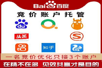 推广竞价实战技巧：从成功案例中汲取经验