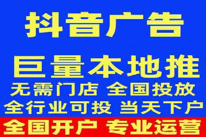 企业在sem账户托管中的成长与蜕变